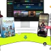 HookedAI-Review