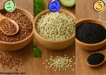 Hormonal Imbalance Weight Gain