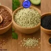 Hormonal Imbalance Weight Gain