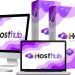 HostHub-review