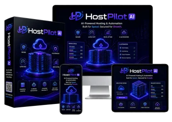 HostPilot-AI-review