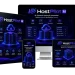 HostPilot-AI-review