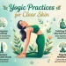 How to remove dark spots naturally