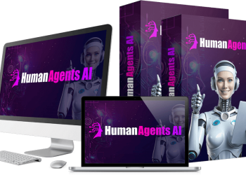 HumanAgents-AI-Review