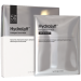 Hydralyft Face Mask