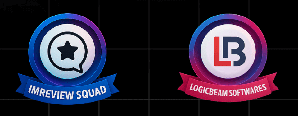 IMReviewSquad-LogicBeam-Softwares