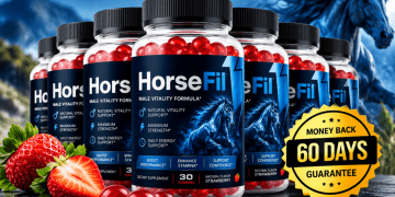 HorseFil Review 2026