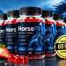 HorseFil Review 2026