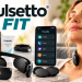 Pulsetto FIT Review – device, app and accessories