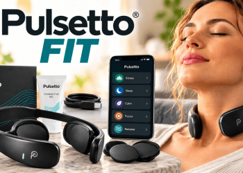 Pulsetto FIT Guide