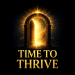 Time to Thrive