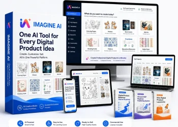 Imagine-AI-Review