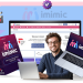 Imimic-Review