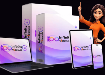 Infinity-AI-Video-Lab-Review