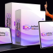 Infinity-AI-Video-Lab-Review