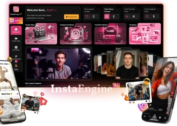 Insta-Engine-AI-Review