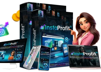 InstaProfit-AI-Review