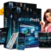 InstaProfit-AI-Review