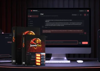 InstantlyClaw-Review