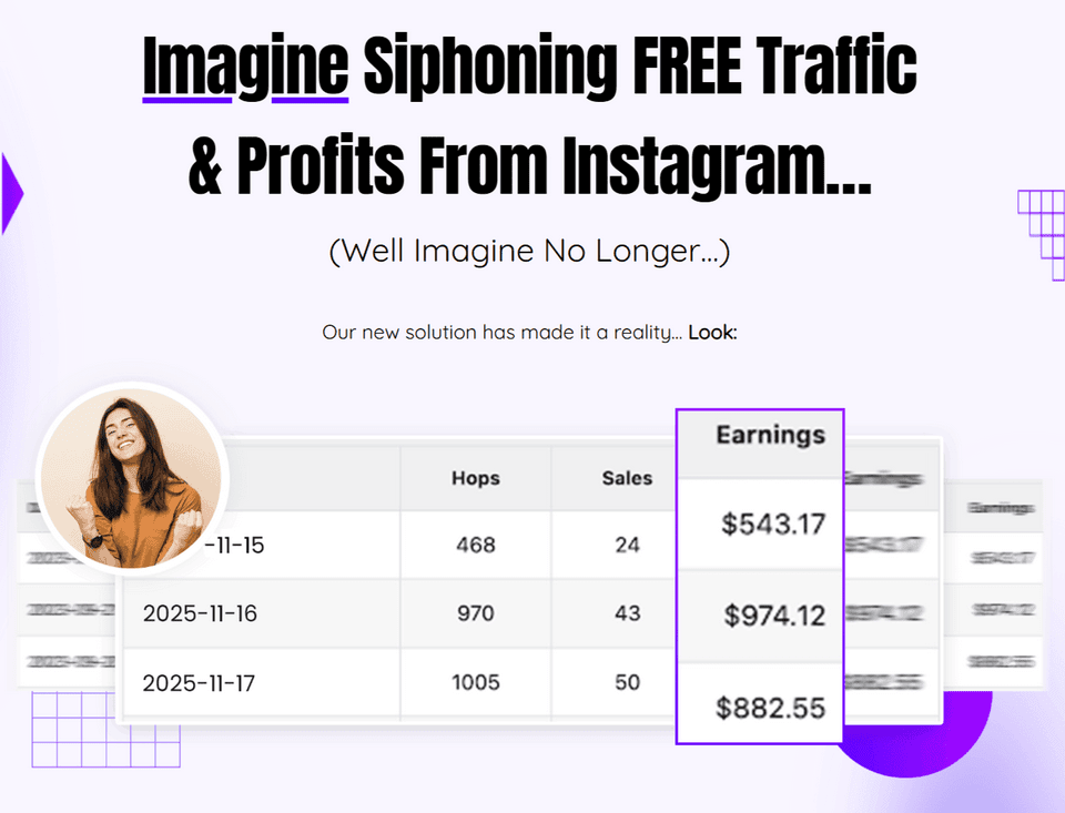 Instiq-Instagram-App