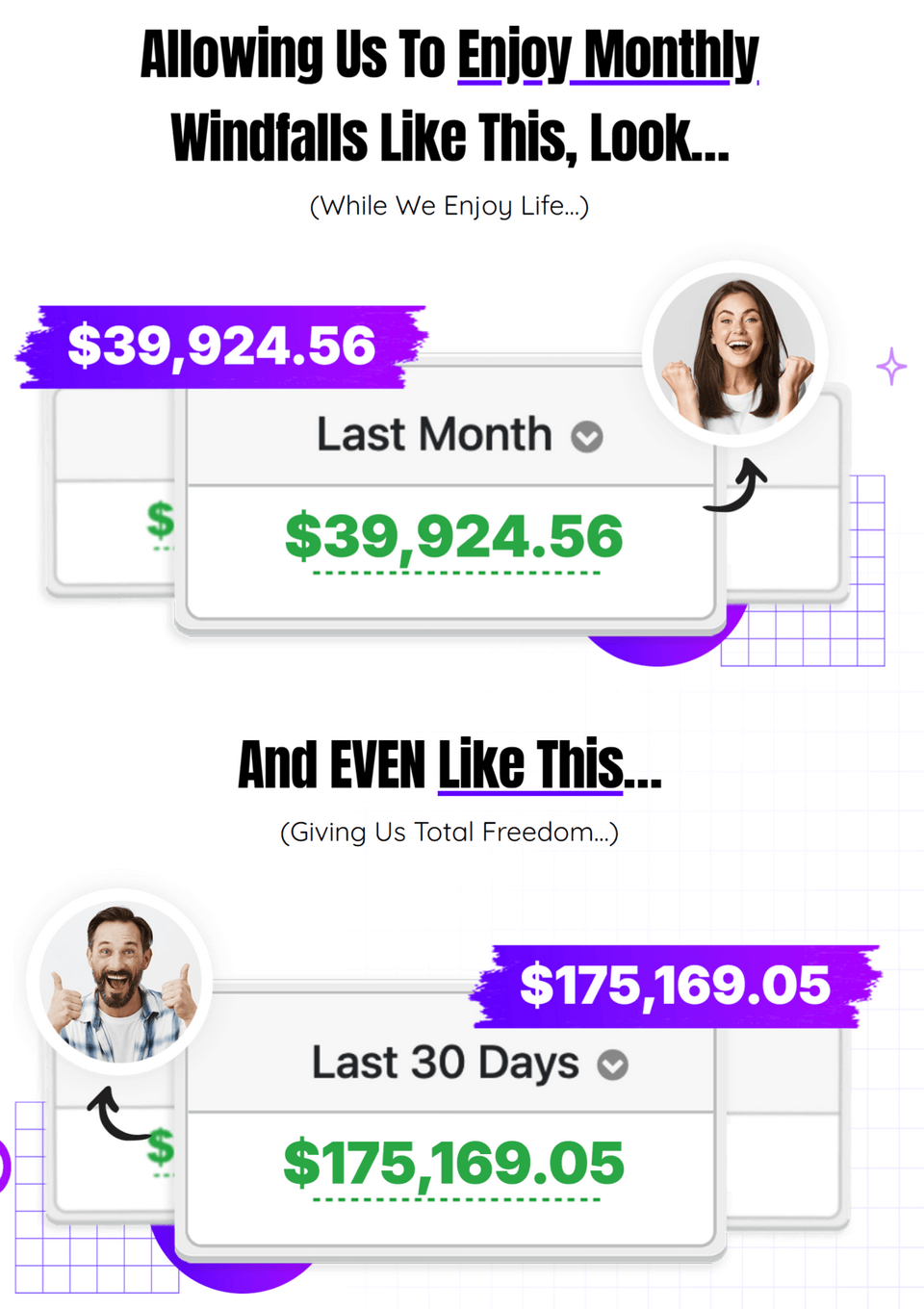 Instiq-Result-earning-2