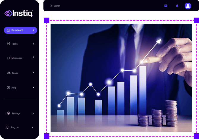 Instiq-Review-Feature-4-traffic