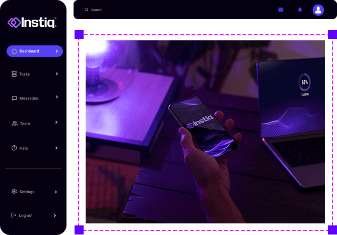 Instiq-Review-Feature-5-smartphone