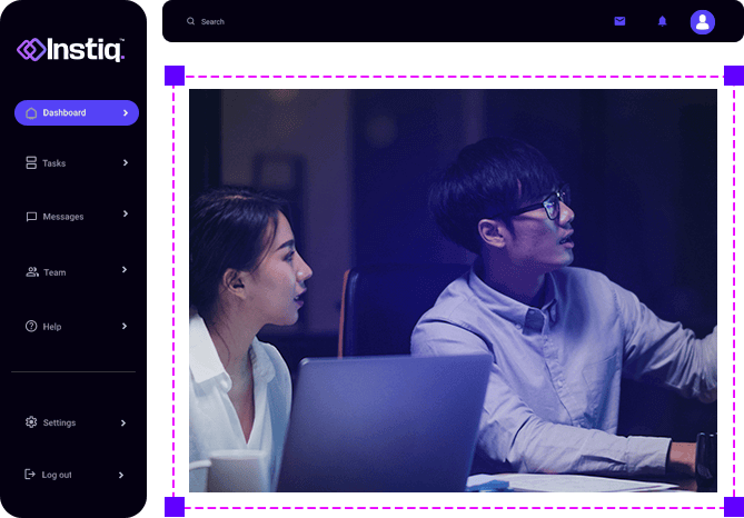 Instiq-Review-Feature-8-mentoring