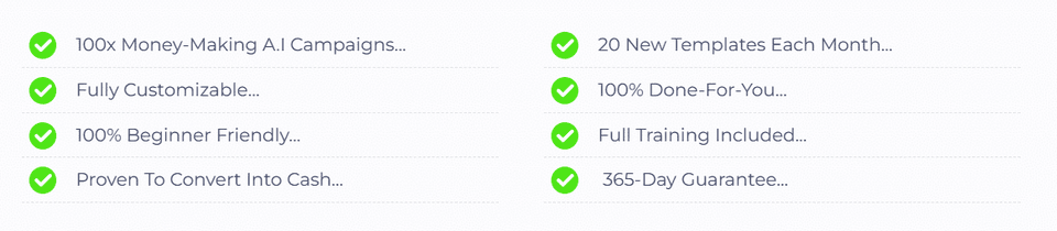 Instiq-Review-OTO-6-pricing-recap