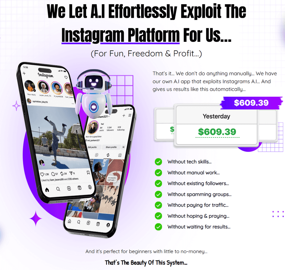 Instiq-Review-Overview