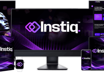Instiq-Review