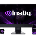 Instiq-Review