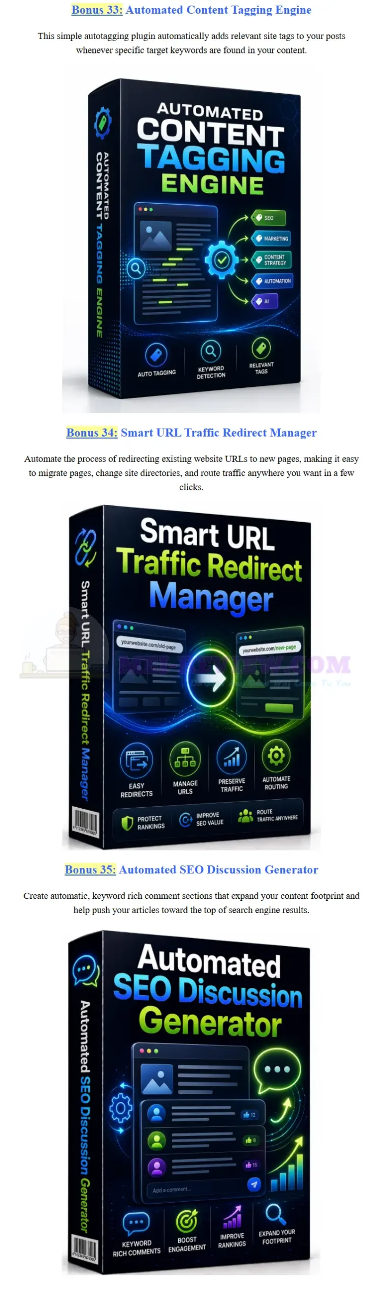 July-Bonus-d