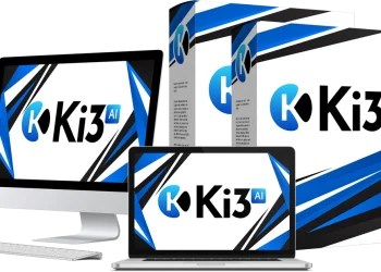 Ki3-AI-review