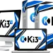 Ki3-AI-review
