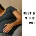 Last Days of Pregnancy Baby Preparation: What Every Mother Should Do Before Delivery - Bitudi