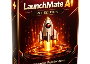 LaunchMate-AI-Review