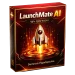 LaunchMate-AI-Review