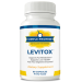 Levitox Reviews