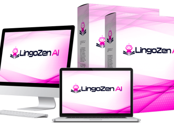 LingoZen-AI-Review