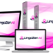 LingoZen-AI-Review