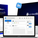 LinkedEmpire-Review