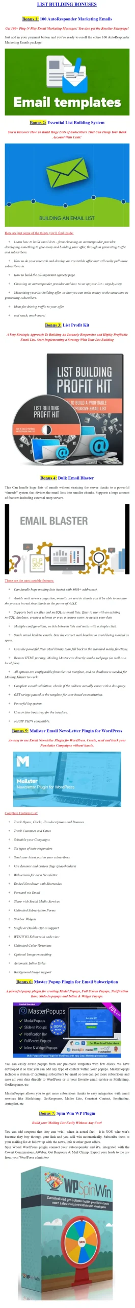 List-Building-Bonuses-a