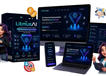 Litmus-AI-Review