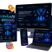 Litmus-AI-Review