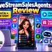 LiveStreamSalesAgentsAI-Review