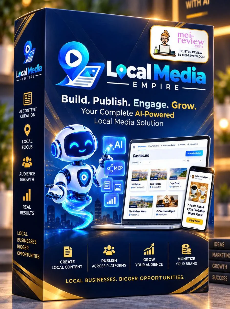 Local-Media-Empire-box