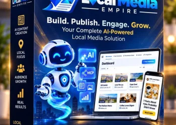 Local-Media-Empire-box
