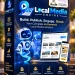 Local-Media-Empire-box