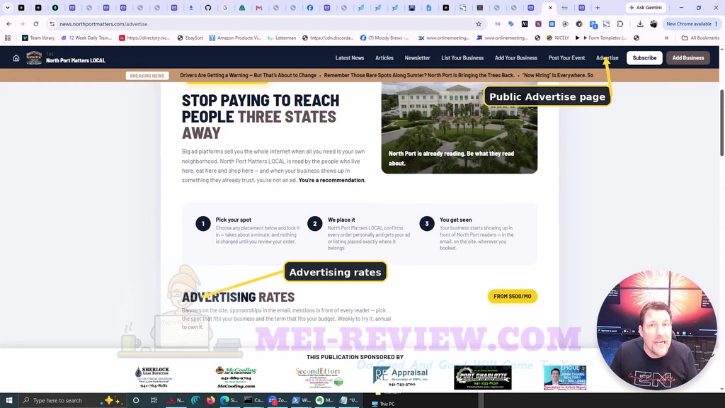 Local-Media-Empire-demo-11-Revenue